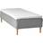 Huma Nordic Box Boxmadras 90x200cm