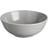 Mason Cash Classic Bowl 17cm