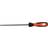 Bahco Ergo 1-230-06-2-2 Round File