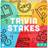 Mattel Trivia Stakes