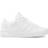 adidas Junior Court Tourino - Cloud White