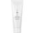 Hourglass Equilibrium Rebalancing Cream Cleanser 110ml