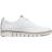 Cole Haan ZeroGrand M - Optic White