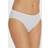 Hanro Slip En Coton Cotton Seamless - Blanc