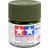 Tamiya Acrylic Mini XF-58 Olive Green 10ml