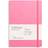 Burde DotNotes Pink