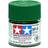 Tamiya Acrylic Mini XF-5 Flat Green 10ml