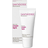 Santaverde Aloe Vera Cream Light 30ml