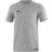 JAKO Premium Basics T-shirt - Grijs