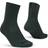 GripGrab Lightweight SL Socks Unisex - Green