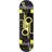 Nils Extreme Metro 1 7.87"