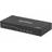 Manhattan 207805 Splitter HDMI-4HDMI F-F Adapter