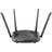 D-Link DIR-X1550