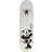 Enjoi Whitey Panda FP 7.75" Complete