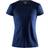 Craft ADV Essence Slim T-shirt Women - Blue