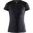 Craft ADV Essence SS Slim Tee - Black