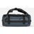 Wandrd HEXAD Carryall 40L