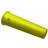 Clausen Clausen predatorcall 6
