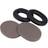 3M Hygiene Kit for Earmuffs HYX4/37283(AAD)