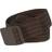 Härkila Wildboar ProTech Belt Brown/Orange Blaze M/L 105cm
