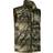 Deerhunter Excape Softshell Vest