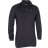 Deerhunter Heat Undershirt with Zip-Neck Men - Black