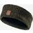 Deerhunter Knitted Headband Women