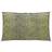 vidaXL Camouflage Net with Storage Bag 2x5 Green Green