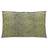 vidaXL Camouflage Net with Storage Bag 3x6 Green