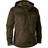 Deerhunter Excape Softshell Jacket - Art Green