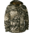 Deerhunter Excape Softshell Jakke