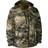 Deerhunter Excape Softshell Jakke