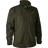 Deerhunter Excape Light Jacket - Art Green