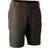 Deerhunter Strike Shorts