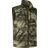 Deerhunter Excape Softshell Vest