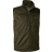 Deerhunter Excape Softshell Vest