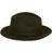 Deerhunter Adventurer Felt Cap
