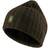 Deerhunter Recon Knit Hat