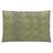 vidaXL Camouflage Net with Storage Bag 4x5 Green