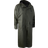 Deerhunter Hurricane Regnfrakke