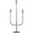 Bloomingville Ace Ljusstake 55cm
