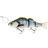 Westin Percy the Perch HL 20cm 100g Blueback Herring