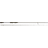 Savage Gear SG4 Ultra Light Game 6'6 2-delt 3-10 gram