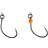 Savage Gear Enkeltkrog Hotspot Ring Rigged