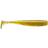 Storm Tock Minnow 8 cm