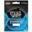 Strike Wire Fluorocarbon