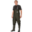 Ocean Original Waders 44