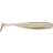 Storm Tock Minnow 10 cm