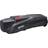Rapala RCD Line Remover