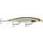 Rapala Shadow Rap 11cm ROL